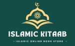 islamic kitaab logo